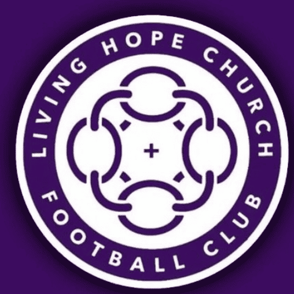 Living Hope FC