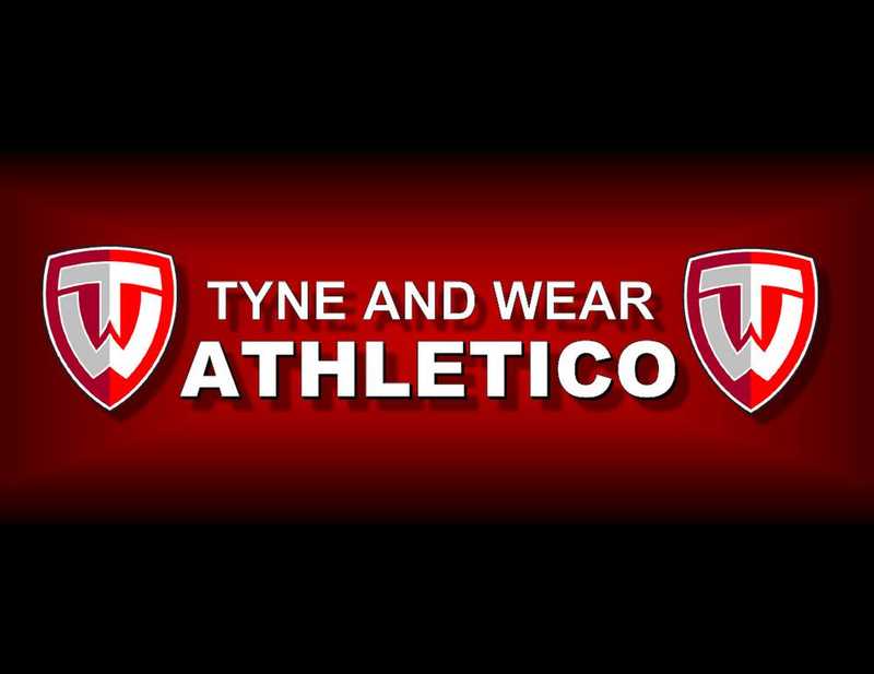 Tyne and Wear JFC Athletico