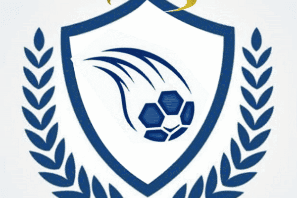 Football Club Ambassador Queens