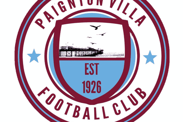 Paignton Villa Youth U13