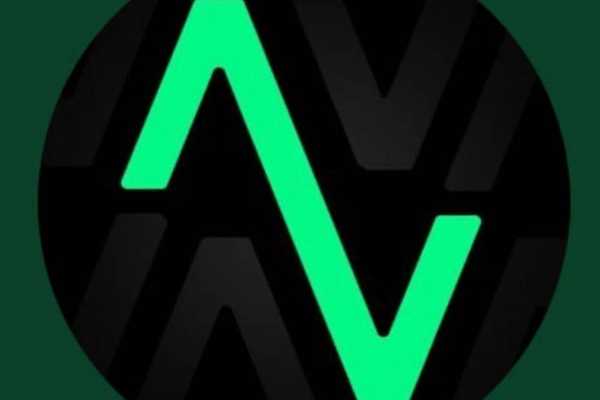 SC Pass Move Arrows First