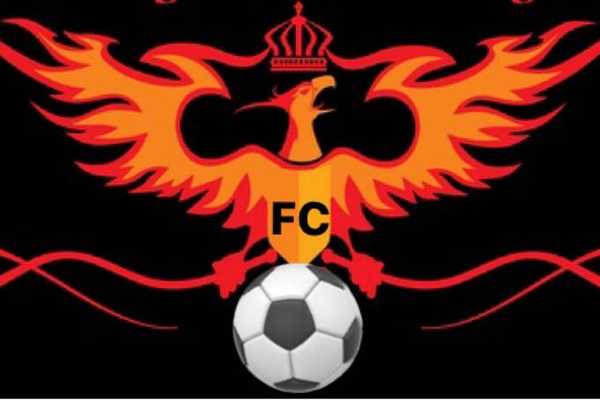Phoenix fc