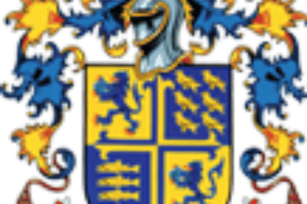 St Francis Of Assisi Bournemouth FC