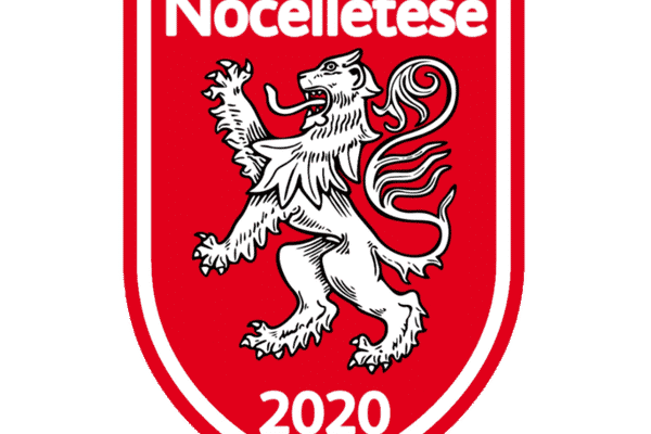 Nocelletese Football Club