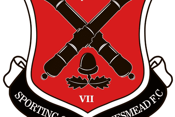 Sporting Club Thamesmead Spitfire