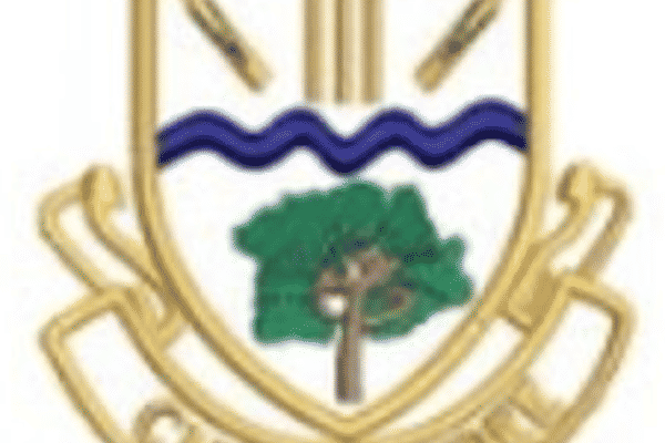 Cherry Tree Cricket Club FC