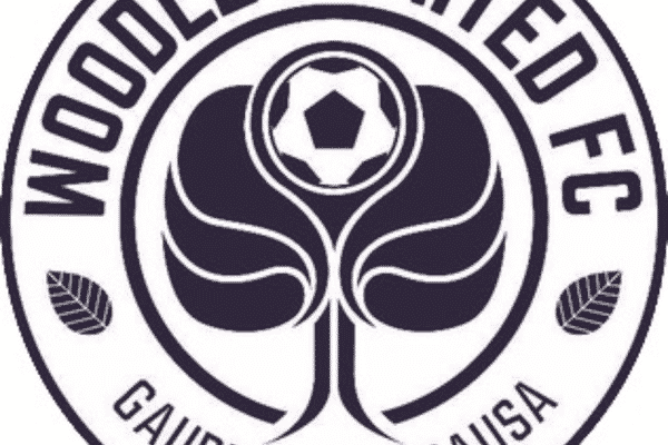 Woodley United U12 Cyclones