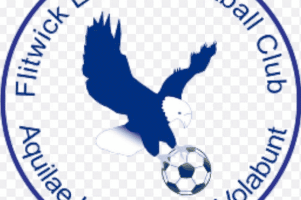 Flitwick Eagles U13 Girls