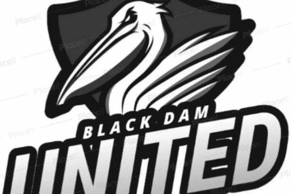 Black Dam United