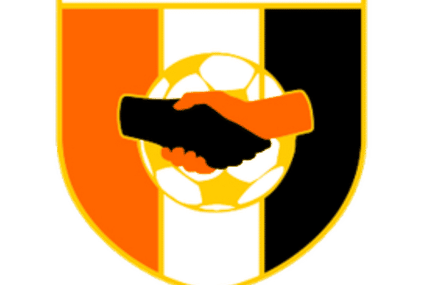 Rushden and Higham United