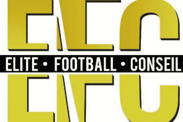 Elite football conseil