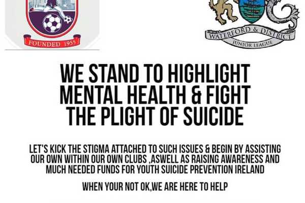 Abbeyside AFC Youths