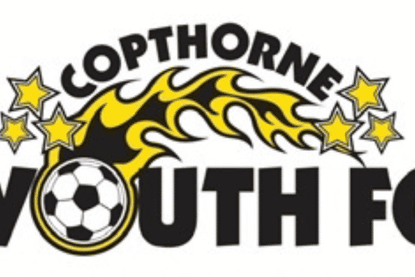 Copthorne Youth U10s