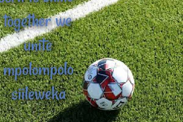 hopes alive sports academy