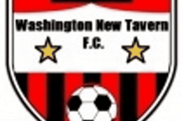 Washington New Tavern FC