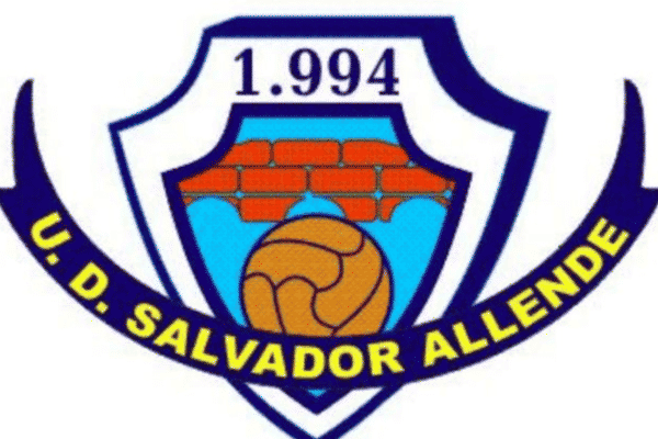 Salvador Allende