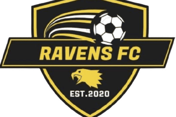 Ravens FC