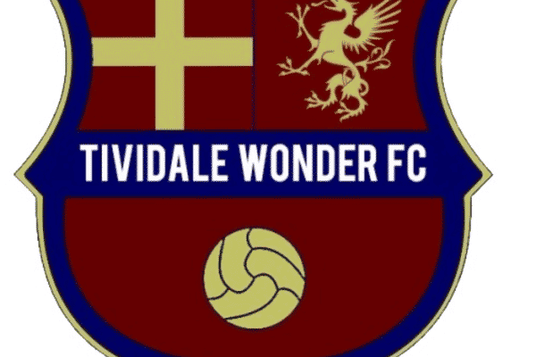 Tividale Wonder
