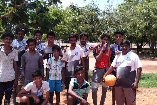 Perfect Football Club - PFC