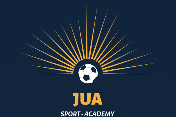 JUA Sports Academy