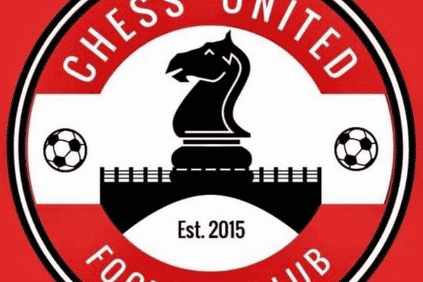 Chess United FC