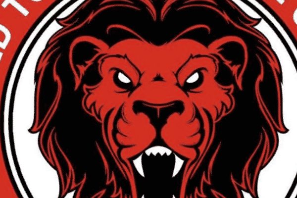 Old Town Boys Firsts