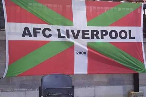 AFC Liverpool