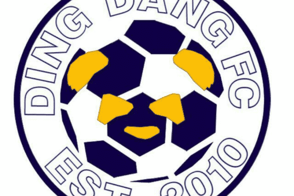 Ding Dang FC