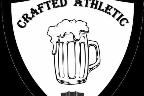 Crafted Athletic