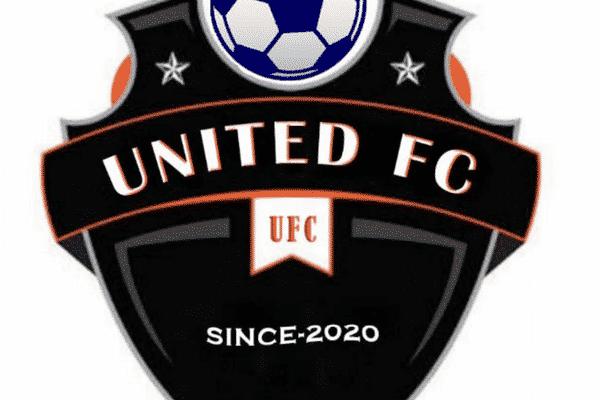 united fc kk angadi