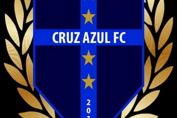 Cruz Azul FC
