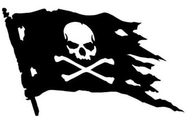 Associated Sporting Club Valley FC (ASC Valley FC)