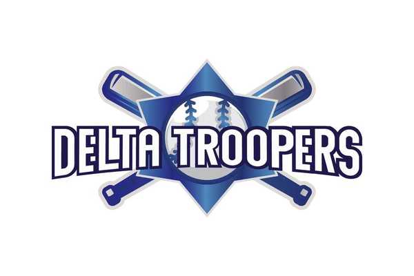 Delta Troopers
