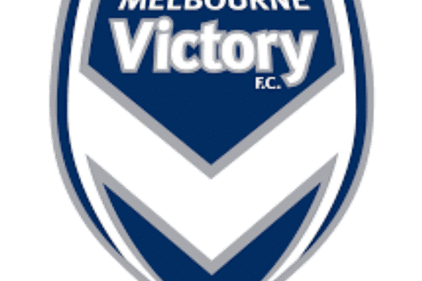 Melbourne Victory