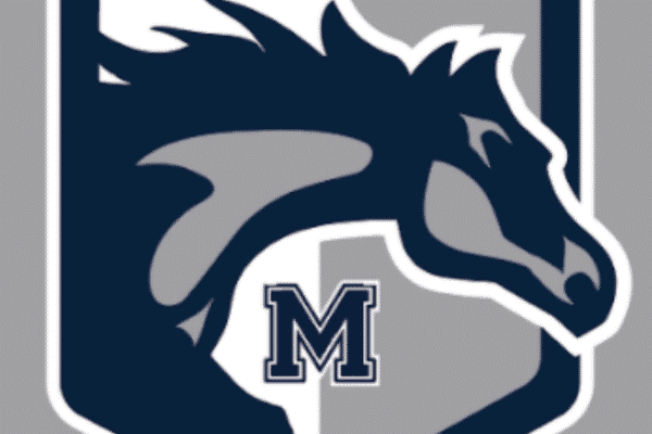Morrison Academy - Mustangs