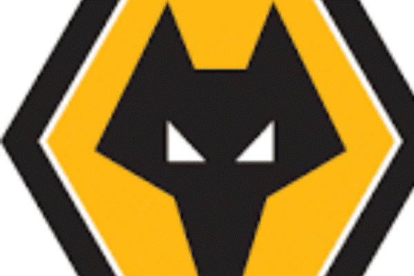 WOLF PARK FOOTBALL CLUB