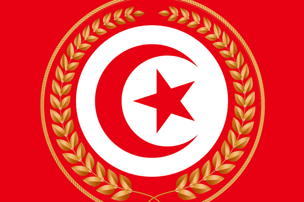 Tunisia
