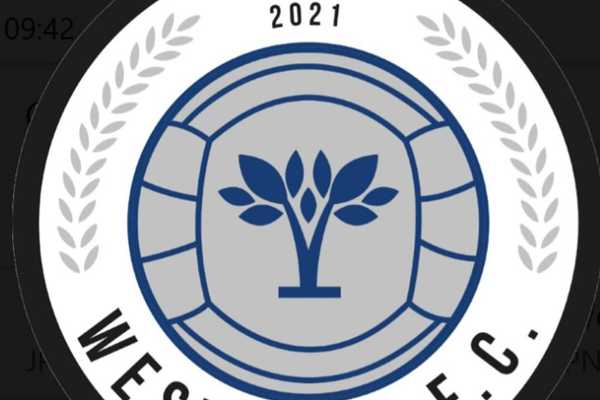 Westwood FC