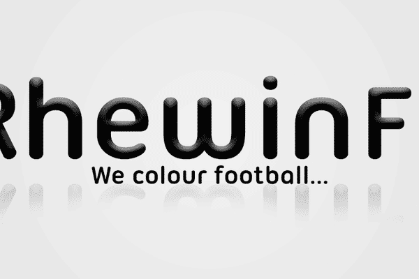 Rhewin FC