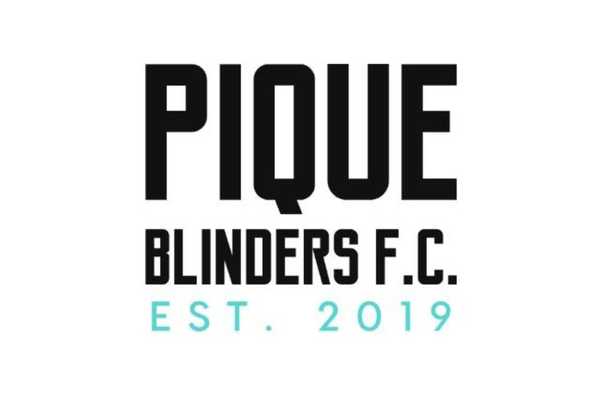 Pique Blinders FC