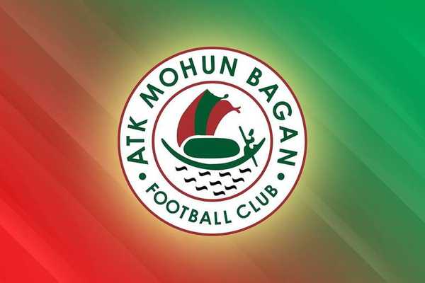 ATK MOHUN BAGAN FC