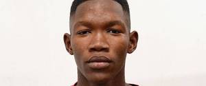Inamandla Qawu
