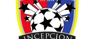 Incepcion FC