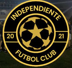 Independiente FC team badge