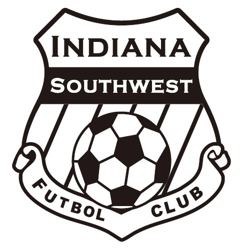 Indiana Southwest Futbol Club team badge