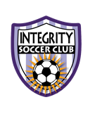 Integrity - SLYSA team badge