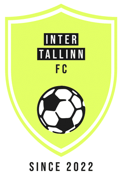 INTER TALLINN FC team badge