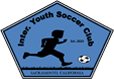 Inter Youth SC team badge