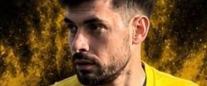 Ioannis Antoniou