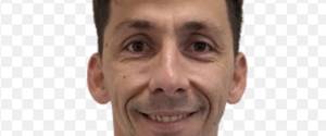 Ioannis Lappas
